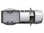 Ford F-350 Super Duty Super Cab 2007 года